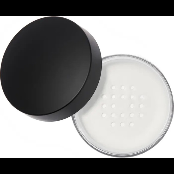 Setting Powder: Translucent - Picture 2 of 3